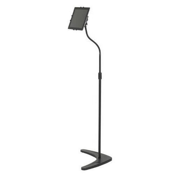 MT Displays Floor Stand Tablet Holder Accessory