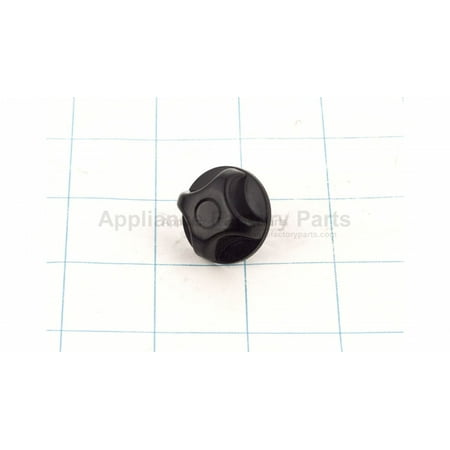 

Midea Knob adjustment Fan Heater 303032154101