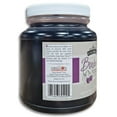 thumbnail image 5 of Royal Harvest Bordeaux Maraschino Cherries With Stems Value Pack   | 72 Ounce Jar | Pack of 2, 5 of 6