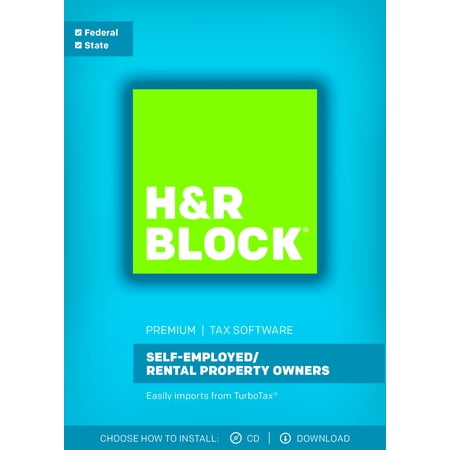 Block