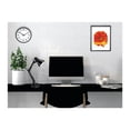 thumbnail image 4 of Alera Architect Desk Lamp ,LAMP,ARCHITECT,DSK,ADJ,BK, 4 of 4
