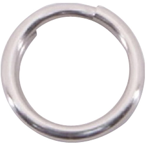 SPRO POWER SPLIT RINGS