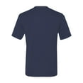 thumbnail image 3 of Hanes Cool Dri® Performance Short Sleeve T-Shirt, 3 of 5