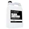 Nanoskin BLACK AWESOME VRT Dressing and Prot ectant - 1 Gallon