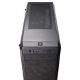 thumbnail image 3 of Boîtier de jeu pour PC MX330-X, 3 of 4