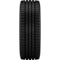thumbnail image 4 of Armstrong Tru-Trac HT Highway LT225/75R16 115/112T E Light Truck Tire, 4 of 8