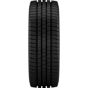 Armstrong Tires Armstrong Tru-Trac HT Highway 275/55R20 117H XL Light Truck Tire Sansujyuku sansujyuku.com