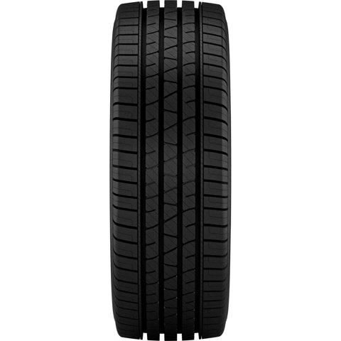 Armstrong Tru-Trac HT Highway LT225/75R16 115/112T E Light Truck Tire Simolary simolary.com 12