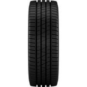 Armstrong Tru-Trac HT Highway LT275/65R18 123/120R E Light Truck Tire