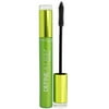 Maybelline Define A Lash Lengthening Mascara, Soft Black