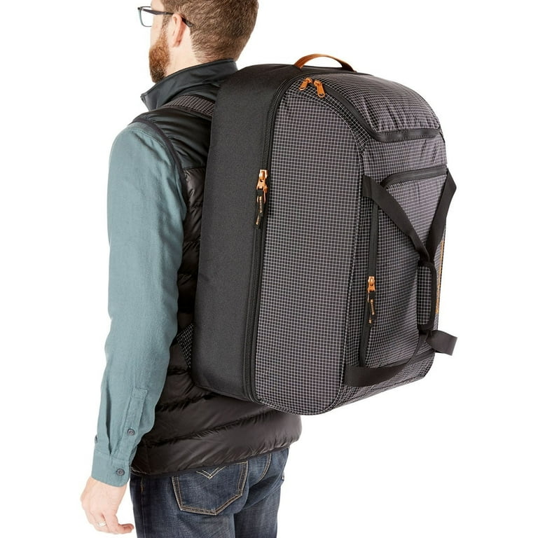 新品未使用　DAKINE BOOT LOCKER DLX 70L Dakine Boot Locker DLX 70L Ski / Snowboard Boots Backpack