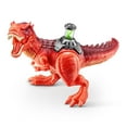 thumbnail image 4 of Robo Alive Dino DNA de ZURU, 4 of 9