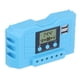 thumbnail image 1 of M Buder Controlador de Carga Solar Inteligente PWM 12V/24V 20A con Doble Puerto USB y Pantalla LCD Clara (14.0 cm / 5.5 inches), 1 of 9