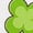 JN-b, variant on EnJoCho Kids St Patric𝗄s Day 3/4 Sleeve Green T Shirt Girls Funny Shamroc𝗄 Graphic Tees Holiday Irish 𝖢lover Luck𝗒 Short Sleeve Tops 3-13 Years