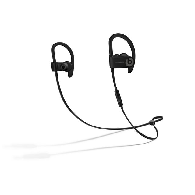 Écouteurs sans fil Powerbeats3 de Beats by Dr. Dre
