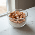 thumbnail image 2 of Cinnamon Toast Crunch Scented Candle, 2 of 3