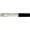 106 Hip, variant on NYX Professional Makeup Liquid Crystal Liner, Crystal Hip, 0.384 Ounce