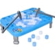 thumbnail image 1 of Juego de mesa Penguin Trap Ice Break Block SS Save Penguin, 1 of 7