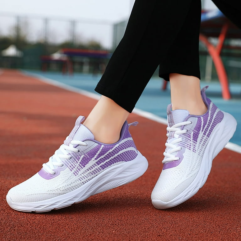 Non slip tennis shoes cheap