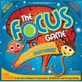 thumbnail image 1 of El juego Focus Mindful Brain Games LLC 860000510400, 1 of 1