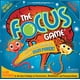 thumbnail image 1 of El juego Focus Mindful Brain Games LLC 860000510400, 1 of 1