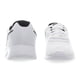 thumbnail image 3 of Tenis Nike Tanjun - 812655100 - Blanco - Mujer blanco 26 Nike  Tanjun, 3 of 5