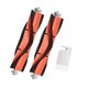 thumbnail image 1 of Filtro HEPA de paño de mopa para Xiaomi 1C 1T 2C STYTJ01ZHM SKV4093GL para Dreame F9, accesorios de repuesto para Robot aspirador Tan Jianjun  unisex, 1 of 2