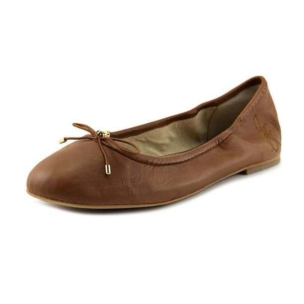 sam edelman ballet flats sale