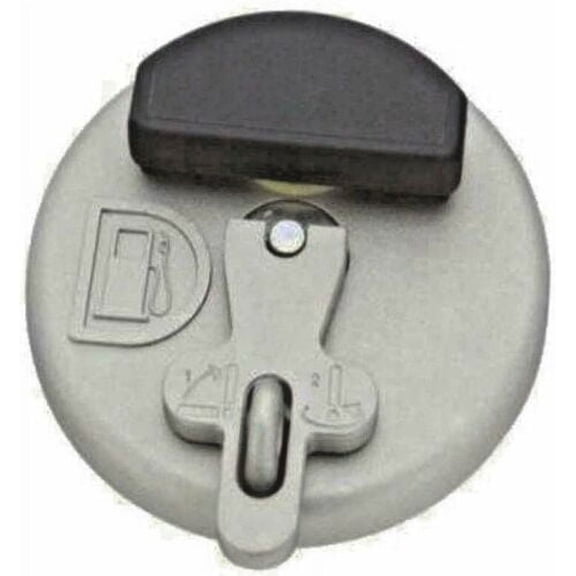 7X7700 7X-7700 1236305 123-6305 CAP AS FUEL FIT CAT D6R D5C E320C E320B 515 525