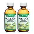 thumbnail image 1 of Aceite de Oliva DLC Fantástico Exfoliante Natural y Antioxidante para el Cuidado de la Piel en Pack, 1 of 6
