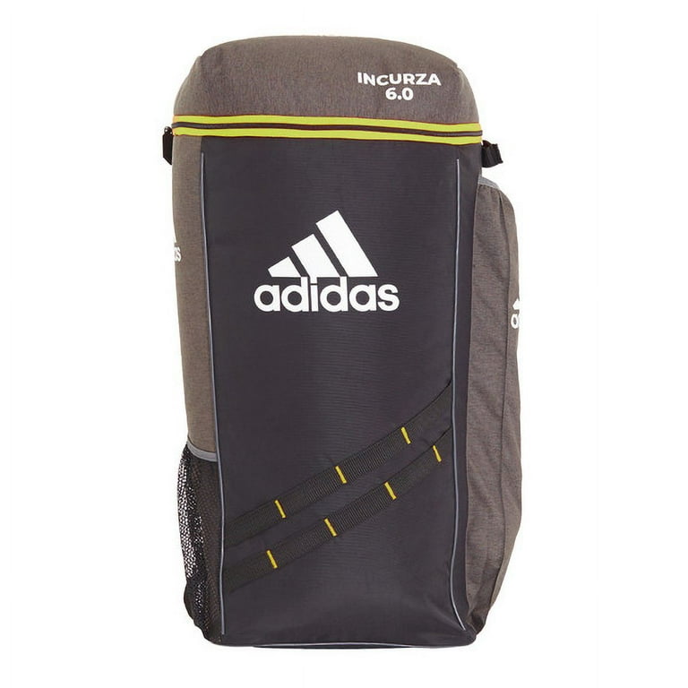 Cricket kit bag adidas sale