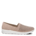thumbnail image 5 of Flexus Women's Century Slip-on Shoe, 5 of 6