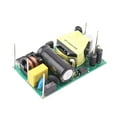 thumbnail image 4 of Módulo de Fuente de Alimentación Cola AC 90V-264V a DC 12V 2A 24W Tablero regulador de voltaje del interruptor, 4 of 7