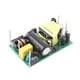 thumbnail image 4 of Interruptor de modo de fuente de alimentación conmutada licencia de regulador de voltaje 12V 2A 24W, 4 of 7