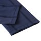 thumbnail image 5 of Pantalones de yoga para mujer con bolsillos Leggings deportivos de cintura alta Medias Stretch Fitne Abanopi Leggings deportivos, 5 of 7
