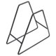 thumbnail image 3 of Organizador de cocina para platos, recipiente para guardar platos, escurridor de platos, 3 of 6