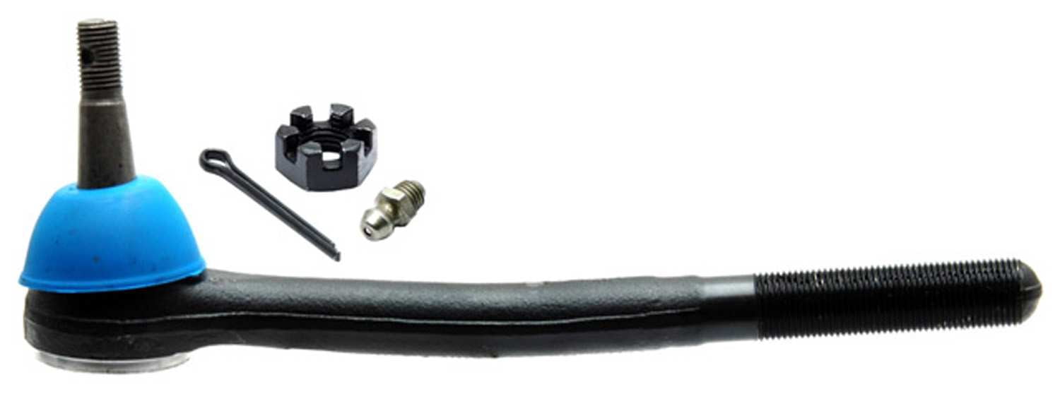 ACDelco 45A0184 Outer Steering Tie Rod