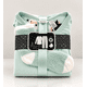 thumbnail image 2 of Set Pijama Dama 3 piezas, 2 of 4