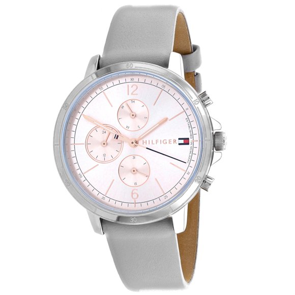 Tommy Hilfiger Women's Madison