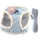 thumbnail image 3 of Correa Para El Pecho, Material Premium Fácil De Usar Para El Hogar, 3 of 8