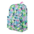 thumbnail image 5 of Disney Stitch All-Over Character Print 16" Backpack, 5 of 7