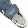 thumbnail image 2 of Adi - das Originals Handball Spezial JS0601 Blue/Off White/Core Black Men's Women's, 2 of 6