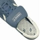 thumbnail image 2 of Ad-id-as Originals Handball Spezial JS0601 Blue/Off White/Core Black Men's Women's, 2 of 6