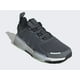 thumbnail image 4 of Adi-das Originals NMD_V3 Boost Trainers Sneakers Mens (GZ4353) Grey Size UK 7-9, 4 of 6