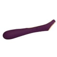 thumbnail image 3 of Our Erotic Journey Solar Finger Vibrator | 5 Year Warranty, 3 of 7