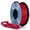 Red, variant on Ziro 3D PLA PRO Filament, 1.75mm 1kg, Red