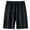 Black, variant on Ketyyh-chn99 Running Shorts Men Board Cargo Pants Shorts Swimwear Boxer Big and Tall Mens Swim Trunks Mens Bathing Suit Boardshorts Camouflage,4XL