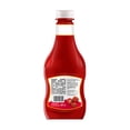 thumbnail image 3 of Salsa catsup La Costeña 320 g, 3 of 5