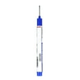 thumbnail image 2 of CoreLiving Permanent Paint Markers, Long Nib Marker Pen with Fine Point Tip, 20 mm Long Head Deep Reach Marker for Metal, Drilling, Woodworking, 1 Pieces, 2 of 9