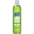 thumbnail image 1 of Fruit2O Lime Twist 502ML, 1 of 2